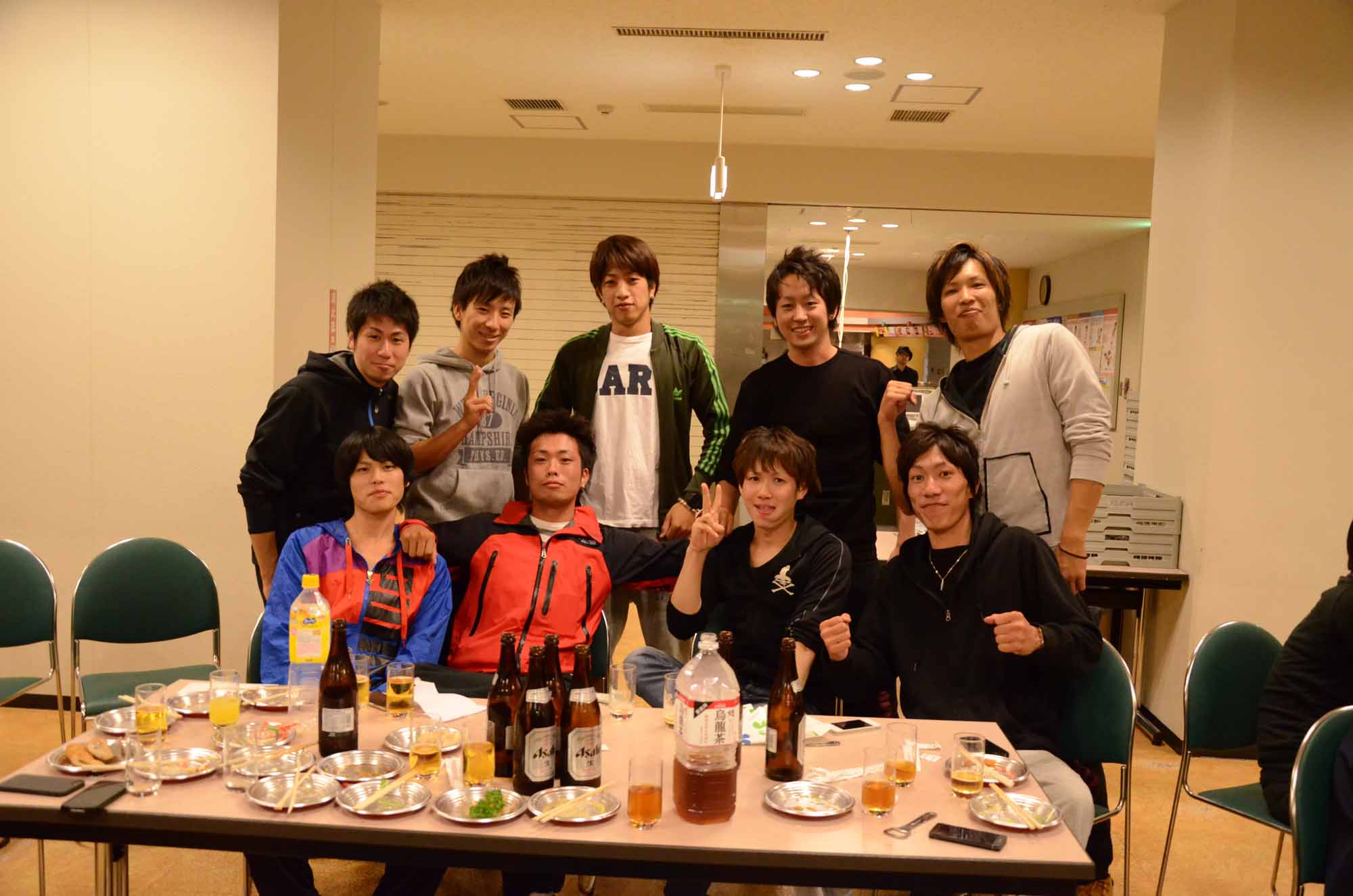 thumb_pic (20).jpg